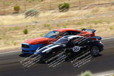media/Aug-26-2023-Nasa (Sat) [[a5930b8304]]/Comp License School/Panning/